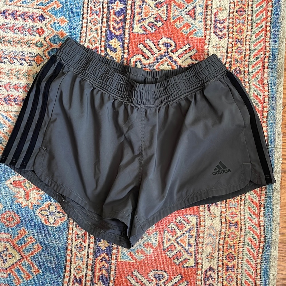 Adidas shorts